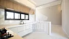 Foto 6 de Casa de Condomínio com 3 Quartos à venda, 195m² em Residencial Milano, Indaiatuba