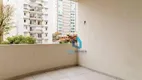 Foto 4 de Apartamento com 3 Quartos para venda ou aluguel, 84m² em Vila Mascote, São Paulo