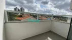 Foto 5 de Apartamento com 2 Quartos à venda, 52m² em Chácaras Reunidas Santa Terezinha, Contagem