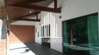 Foto 7 de Fazenda/Sítio com 5 Quartos para venda ou aluguel, 1000m² em Alvarenga, São Bernardo do Campo
