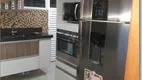 Foto 19 de Apartamento com 3 Quartos à venda, 78m² em Jardim, Santo André