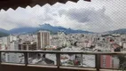 Foto 16 de Apartamento com 4 Quartos à venda, 161m² em Tijuca, Rio de Janeiro