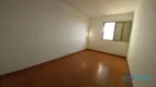 Foto 11 de Apartamento com 2 Quartos à venda, 72m² em Parque São Jorge, São Paulo