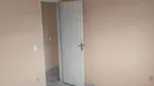 Foto 12 de Apartamento com 2 Quartos para alugar, 40m² em Coelho da Rocha, São João de Meriti