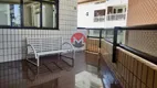 Foto 6 de Apartamento com 4 Quartos à venda, 380m² em Meireles, Fortaleza