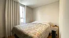 Foto 8 de Cobertura com 2 Quartos à venda, 120m² em Ouro Preto, Belo Horizonte