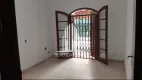 Foto 9 de Sobrado com 2 Quartos à venda, 100m² em Jardim Regina, São Paulo