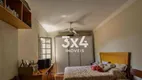 Foto 24 de Sobrado com 4 Quartos para venda ou aluguel, 370m² em Campo Belo, São Paulo