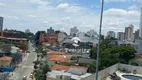 Foto 4 de Apartamento com 3 Quartos à venda, 135m² em Vila Gilda, Santo André