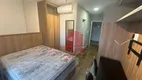 Foto 11 de Apartamento com 1 Quarto para venda ou aluguel, 27m² em Brooklin, São Paulo