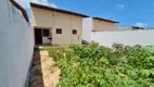 Foto 4 de Casa com 2 Quartos à venda, 86m² em Praia de Porto Mirim, Ceará Mirim
