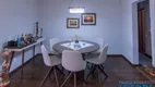 Foto 6 de Apartamento com 4 Quartos à venda, 166m² em Perdizes, São Paulo