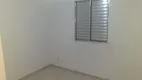 Foto 5 de Apartamento com 2 Quartos à venda, 49m² em Sabaúna, Itanhaém