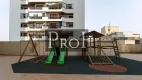 Foto 20 de Apartamento com 3 Quartos à venda, 133m² em Centro, São Bernardo do Campo