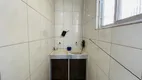 Foto 7 de Apartamento com 2 Quartos à venda, 85m² em Morro da Glória, Juiz de Fora