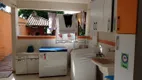Foto 8 de Casa com 4 Quartos à venda, 304m² em Valentina Miranda, Macaé