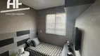 Foto 4 de Apartamento com 3 Quartos à venda, 70m² em Poço, Maceió