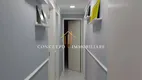Foto 6 de Apartamento com 3 Quartos à venda, 126m² em Barra da Tijuca, Rio de Janeiro