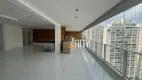 Foto 22 de Apartamento com 4 Quartos à venda, 370m² em Campo Belo, São Paulo
