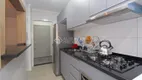 Foto 8 de Apartamento com 2 Quartos à venda, 62m² em Auxiliadora, Porto Alegre