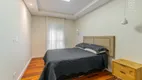 Foto 24 de Casa de Condomínio com 3 Quartos à venda, 313m² em Campo Comprido, Curitiba