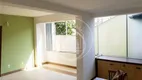 Foto 9 de Casa de Condomínio com 3 Quartos à venda, 221m² em Pechincha, Rio de Janeiro