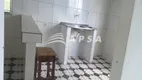 Foto 6 de Apartamento com 1 Quarto para alugar, 29m² em Alto do Cabrito, Salvador