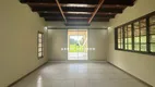 Foto 19 de Fazenda/Sítio com 4 Quartos à venda, 200m² em Caxito, Maricá