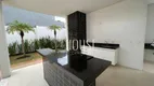 Foto 3 de Casa de Condomínio com 4 Quartos à venda, 275m² em Jardim Residencial Chácara Ondina, Sorocaba
