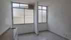 Foto 6 de Sala Comercial para venda ou aluguel, 53m² em São Cristóvão, Rio de Janeiro