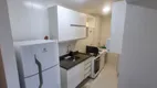 Foto 19 de Apartamento com 1 Quarto para venda ou aluguel, 51m² em Caminho Das Árvores, Salvador