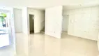 Foto 2 de Casa de Condomínio com 3 Quartos à venda, 184m² em Glória, Joinville
