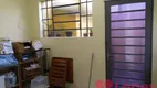 Foto 17 de Casa com 3 Quartos à venda, 177m² em Jardim Chapadão, Campinas