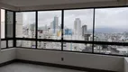 Foto 5 de Apartamento com 3 Quartos à venda, 130m² em Centro, Balneário Camboriú