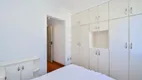 Foto 3 de Apartamento com 3 Quartos à venda, 70m² em Saúde, São Paulo