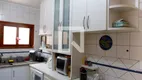 Foto 20 de Sobrado com 4 Quartos à venda, 250m² em Adalgisa, Osasco