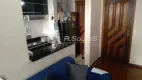 Foto 3 de Apartamento com 2 Quartos à venda, 70m² em Campinho, Rio de Janeiro