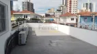 Foto 15 de Imóvel Comercial para alugar, 350m² em Água Fria, São Paulo