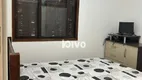 Foto 16 de Apartamento com 2 Quartos à venda, 61m² em Mirandópolis, São Paulo
