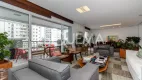 Foto 12 de Apartamento com 4 Quartos à venda, 349m² em Jardim Paulista, São Paulo