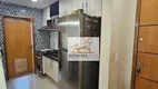 Foto 3 de Apartamento com 2 Quartos à venda, 54m² em Bairro da Vossoroca, Sorocaba