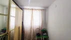 Foto 10 de Apartamento com 2 Quartos para venda ou aluguel, 56m² em Grama, Juiz de Fora