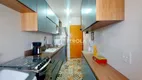 Foto 34 de Apartamento com 2 Quartos à venda, 68m² em Sul, Águas Claras