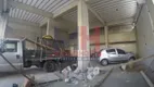 Foto 8 de Ponto Comercial para alugar, 68m² em Boqueirão, Praia Grande