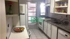 Foto 10 de Cobertura com 3 Quartos à venda, 140m² em Jardim Popular, São Paulo