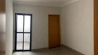 Foto 3 de Casa com 3 Quartos à venda, 145m² em Lidice, Uberlândia