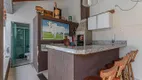 Foto 20 de Casa com 3 Quartos à venda, 200m² em Conjunto Habitacional Inocente Vila Nova Júnior, Maringá
