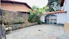 Foto 20 de Casa com 3 Quartos à venda, 360m² em Santa Amélia, Belo Horizonte
