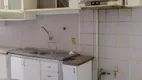 Foto 13 de Apartamento com 3 Quartos à venda, 93m² em Cocó, Fortaleza