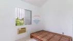 Foto 15 de Sobrado com 2 Quartos à venda, 55m² em Santa Cruz, Gravataí